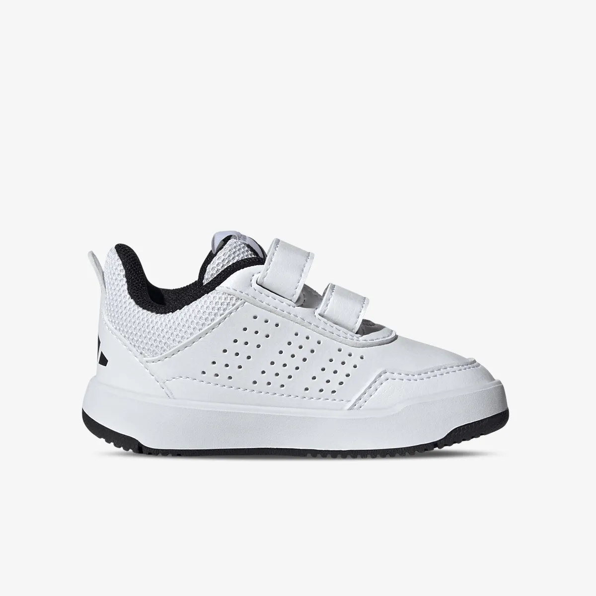 adidas Tenisice TENSAUR SPORT 3.0 CF I