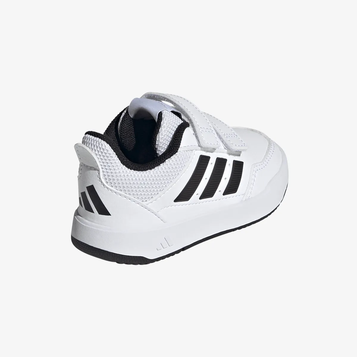 adidas Tenisice TENSAUR SPORT 3.0 CF I