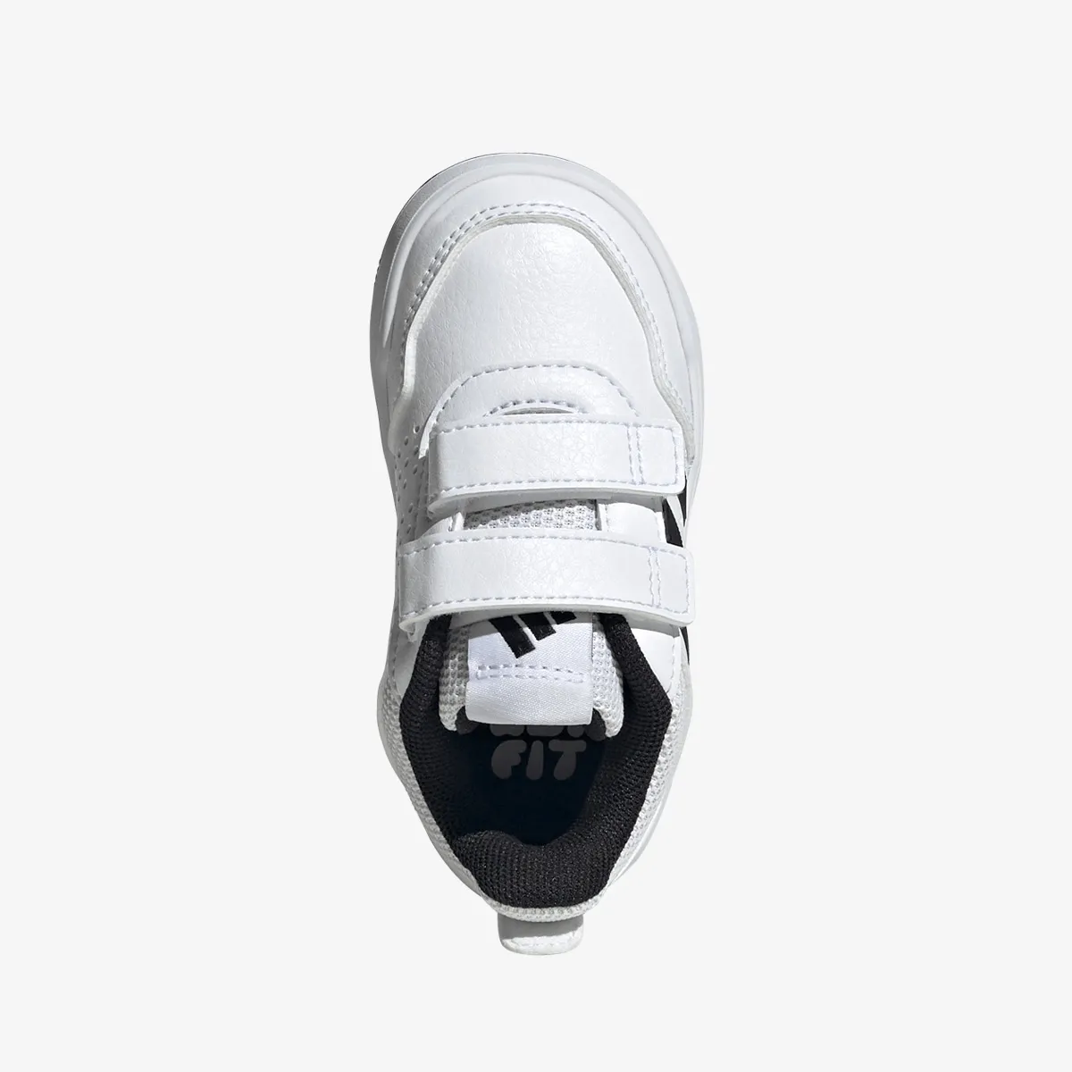 adidas Tenisice TENSAUR SPORT 3.0 CF I
