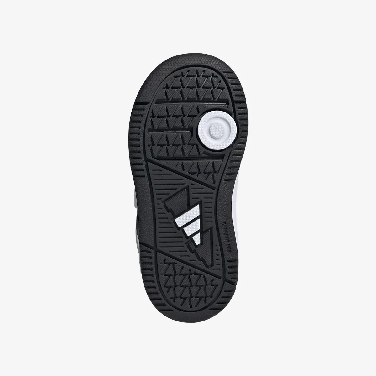 adidas Tenisice TENSAUR SPORT 3.0 CF I