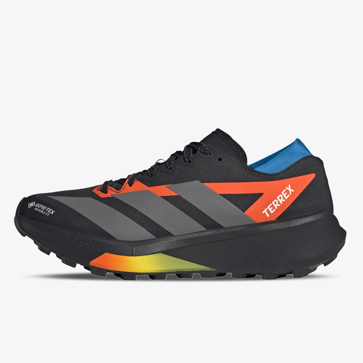 adidas Tenisice TERREX AGRAVIC GTX 2 