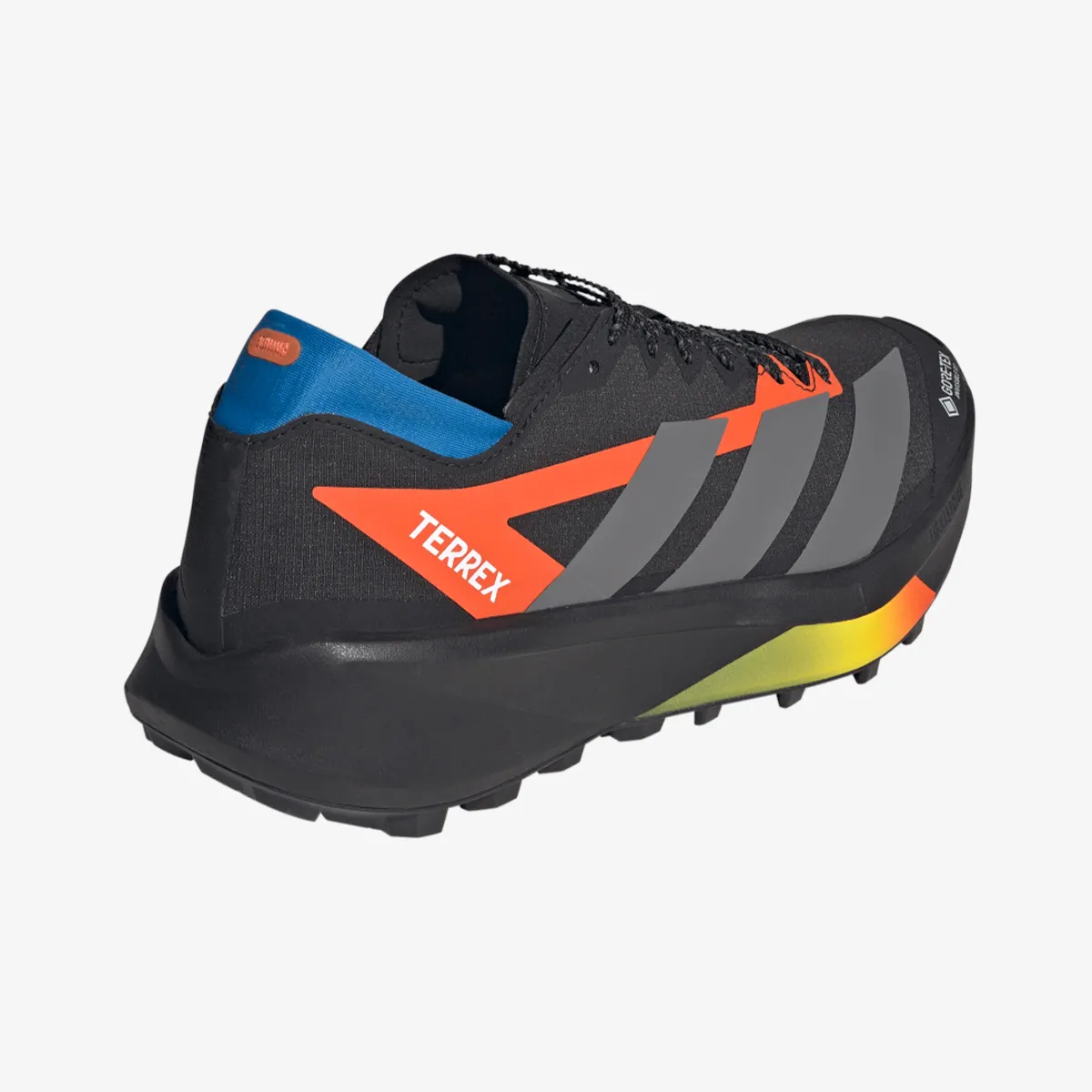 adidas Tenisice TERREX AGRAVIC GTX 2 