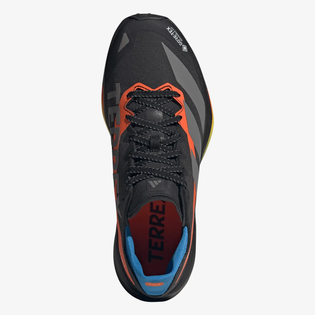 adidas Tenisice TERREX AGRAVIC GTX 2 