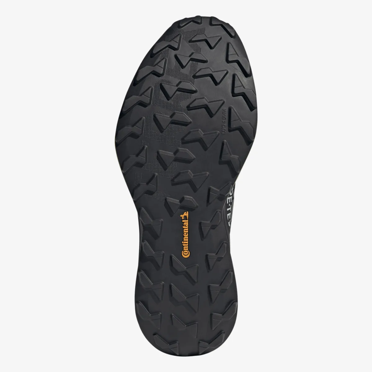 adidas Tenisice TERREX AGRAVIC GTX 2 