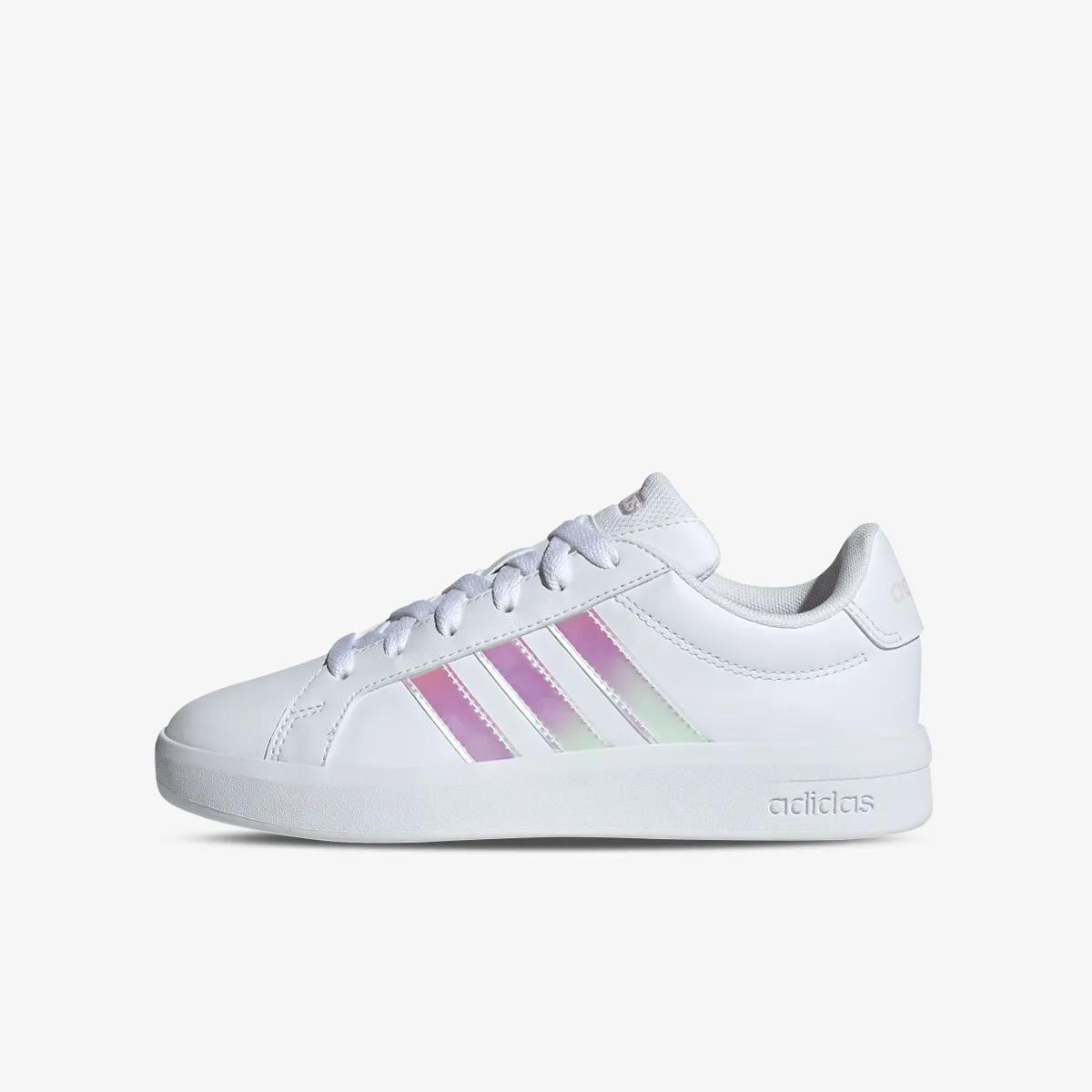 adidas Tenisice GRAND COURT 3.0 J 
