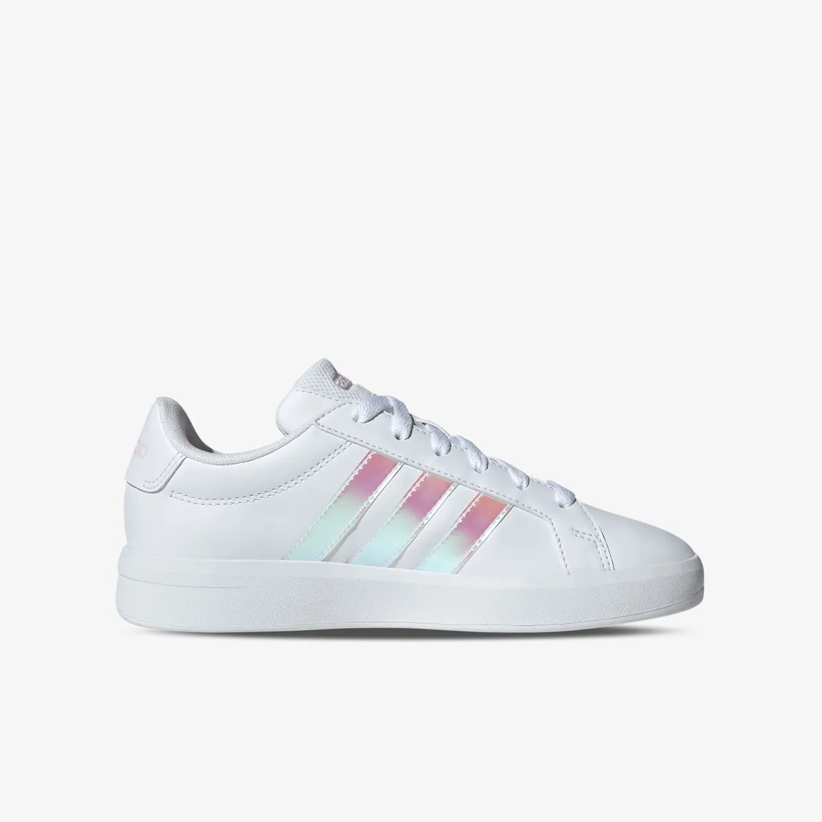 adidas Tenisice GRAND COURT 3.0 J 