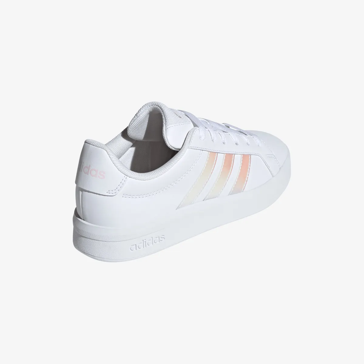 adidas Tenisice GRAND COURT 3.0 J 