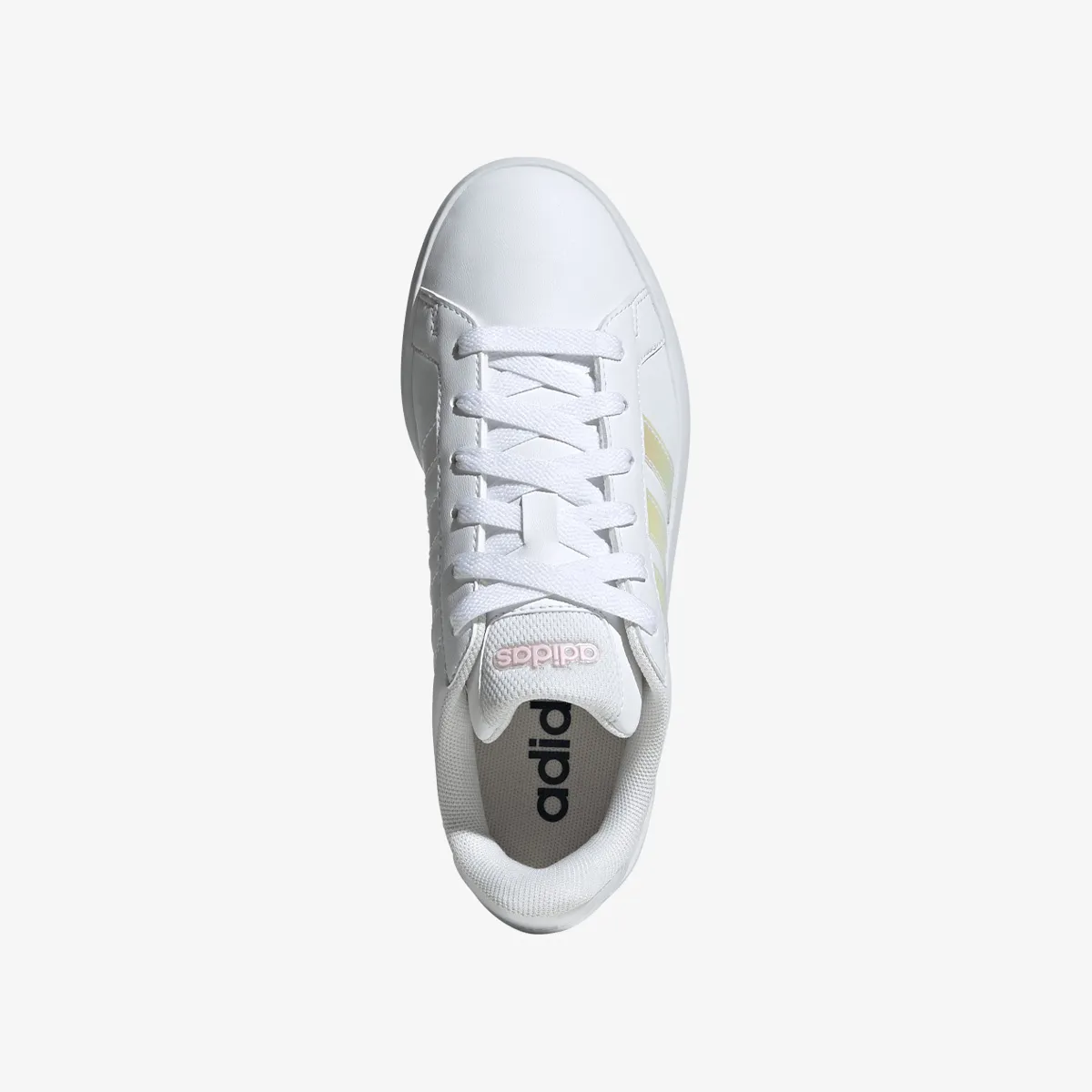 adidas Tenisice GRAND COURT 3.0 J 