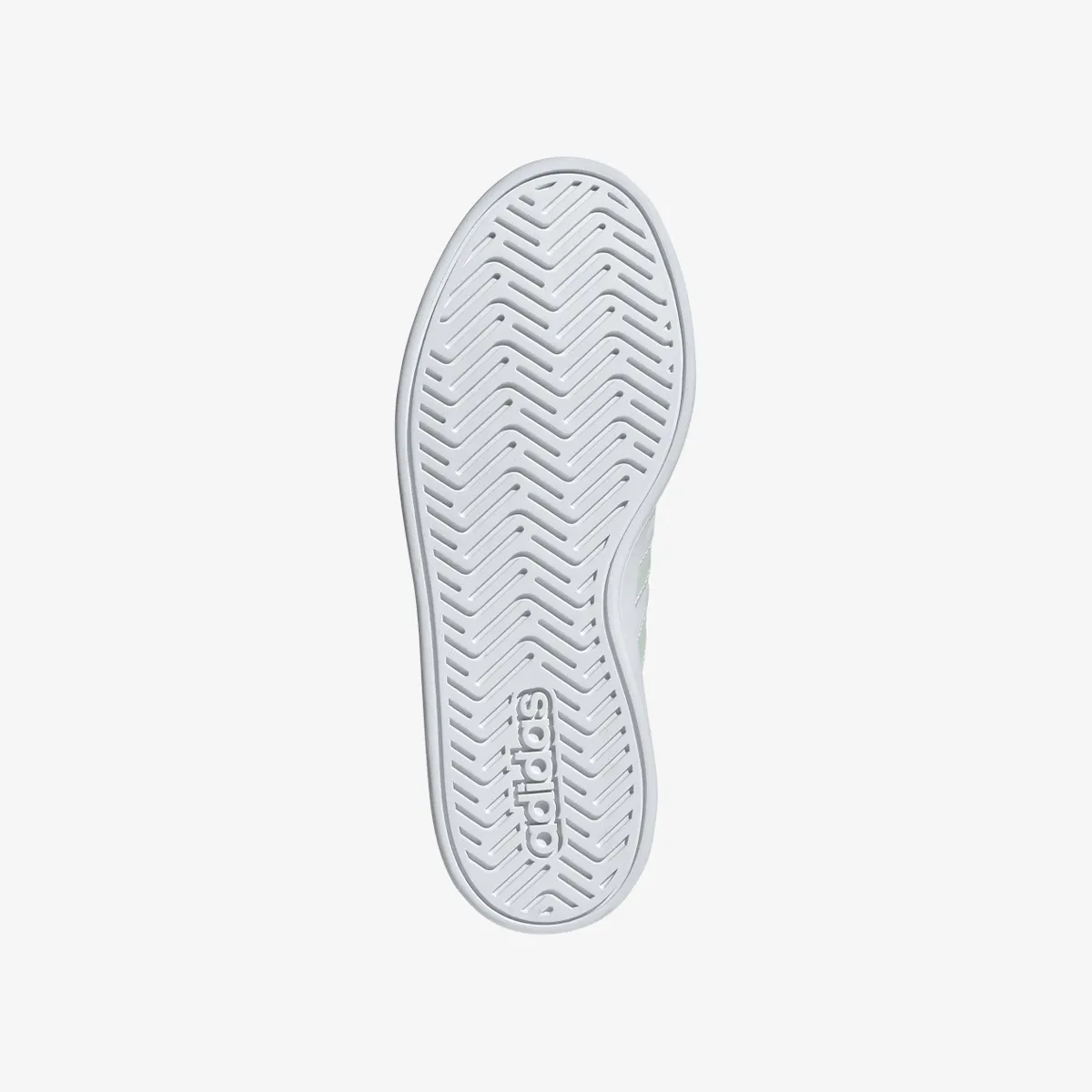 adidas Tenisice GRAND COURT 3.0 J 