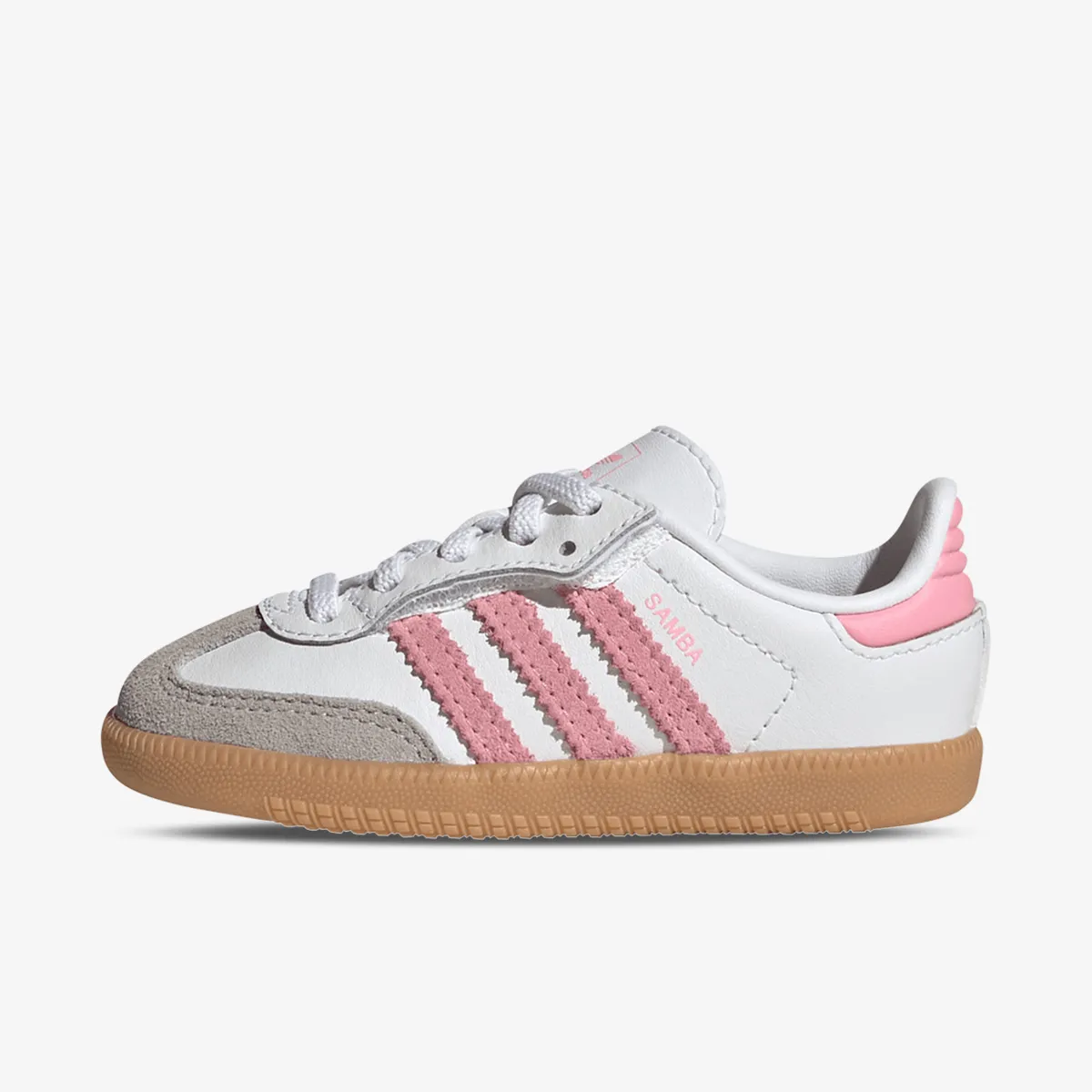 adidas Tenisice SAMBA OG CF EL I