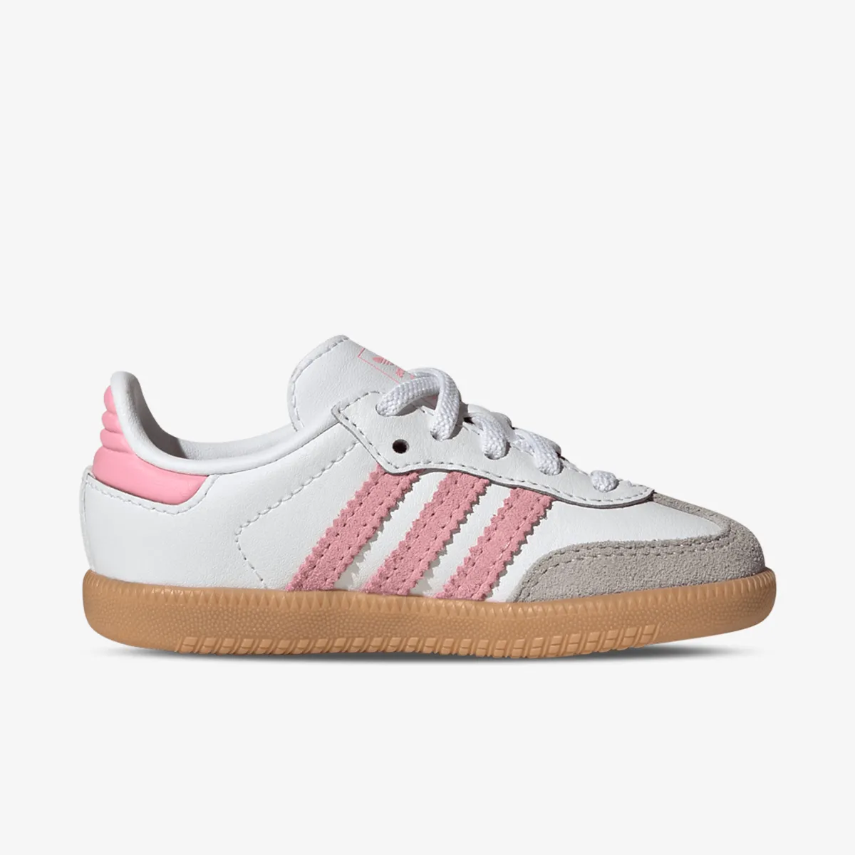 adidas Tenisice SAMBA OG CF EL I