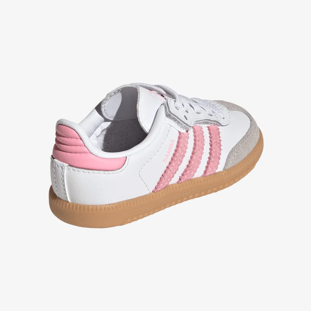 adidas Tenisice SAMBA OG CF EL I