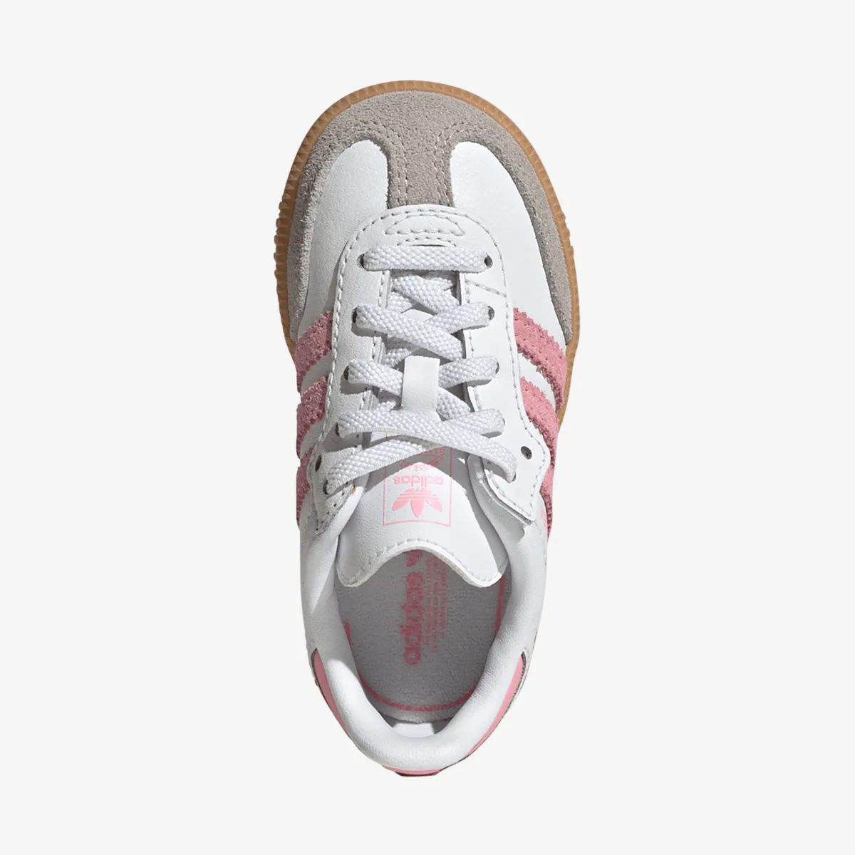 adidas Tenisice SAMBA OG CF EL I