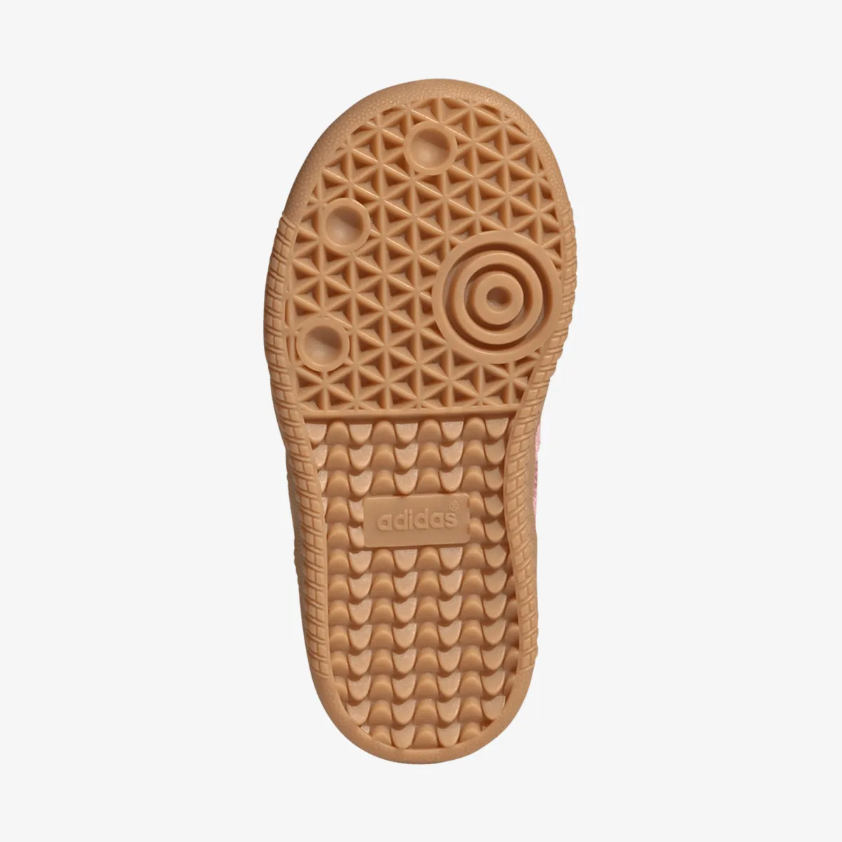 adidas Tenisice SAMBA OG CF EL I