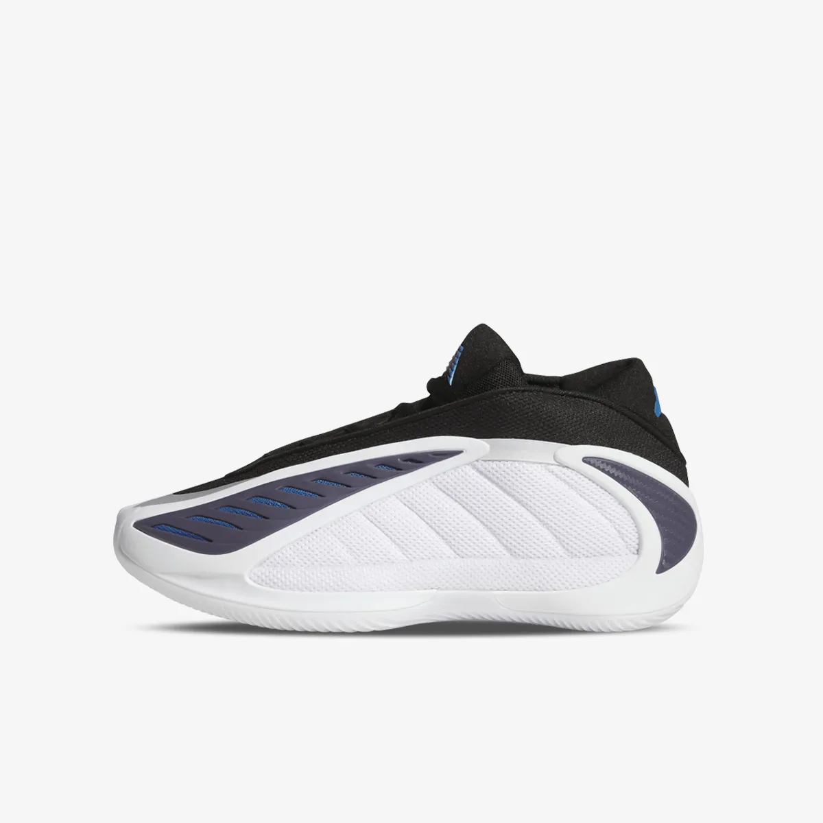 ADIDAS Tenisice ANTHONY EDWARDS 2 J 
