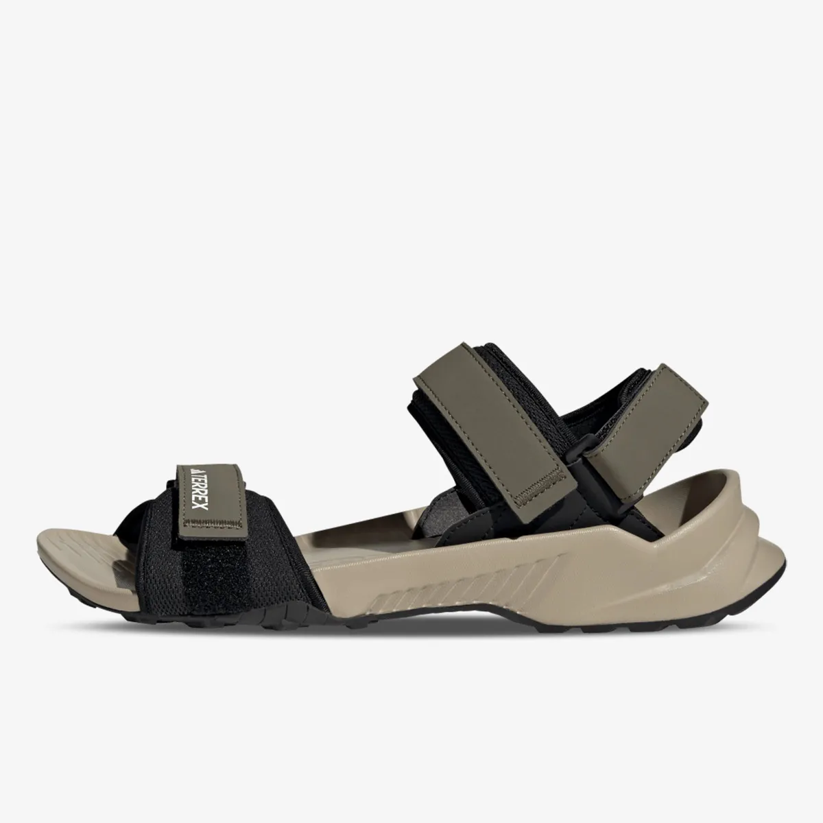 ADIDAS Sandale TERREX HYDROTERRA