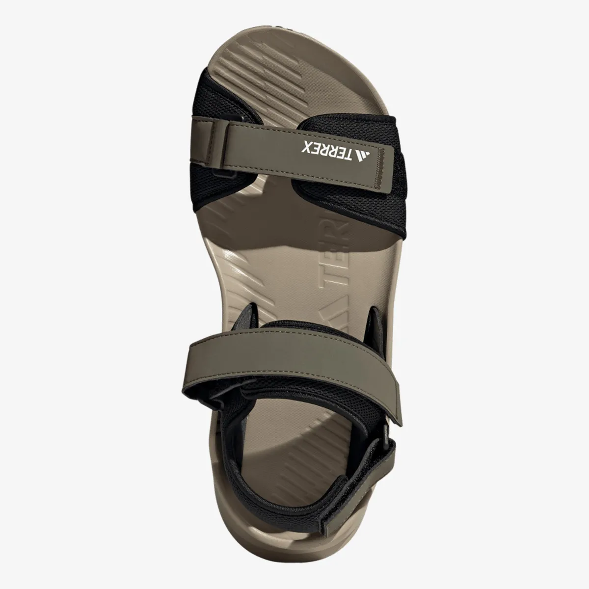 ADIDAS Sandale TERREX HYDROTERRA
