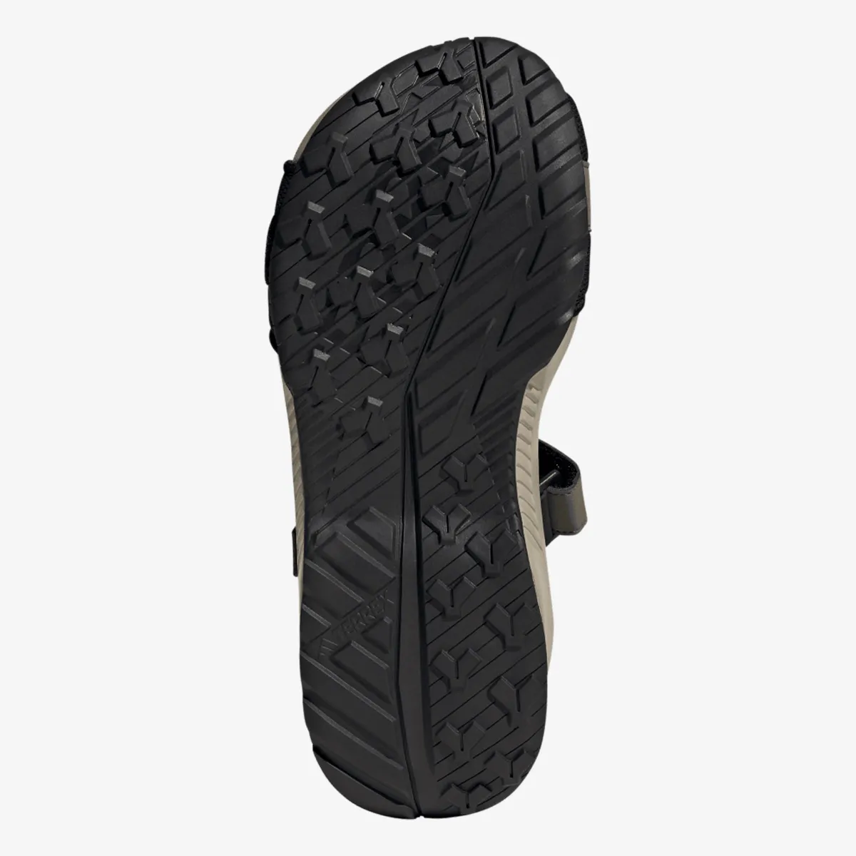 ADIDAS Sandale TERREX HYDROTERRA