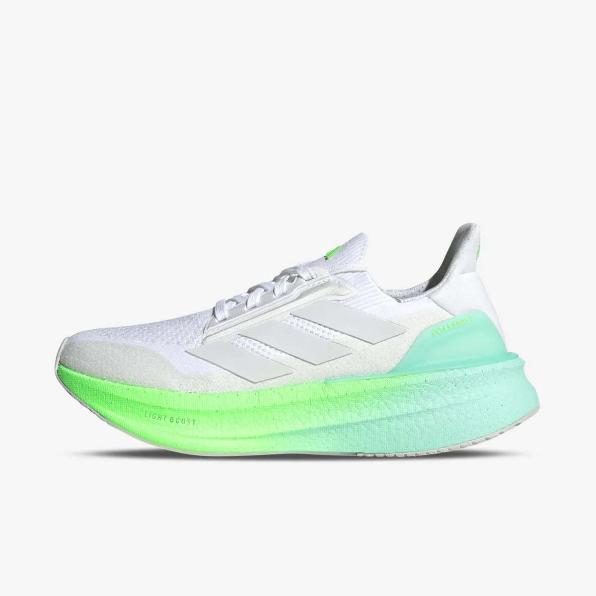 ADIDAS Tenisice ULTRABOOST 5X W 