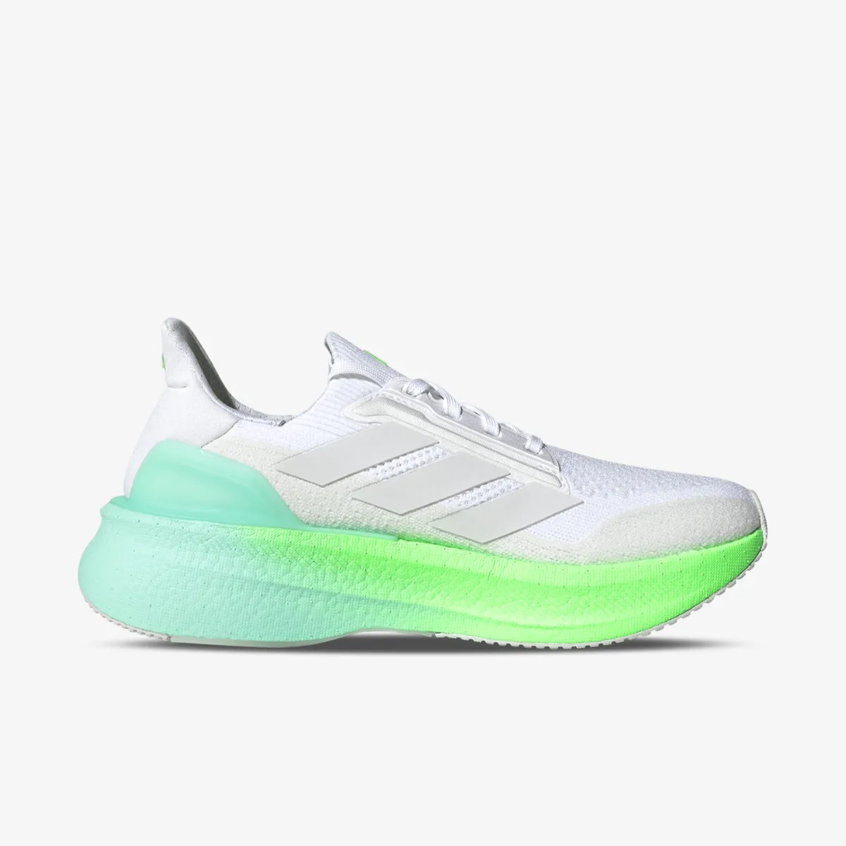 ADIDAS Tenisice ULTRABOOST 5X W 
