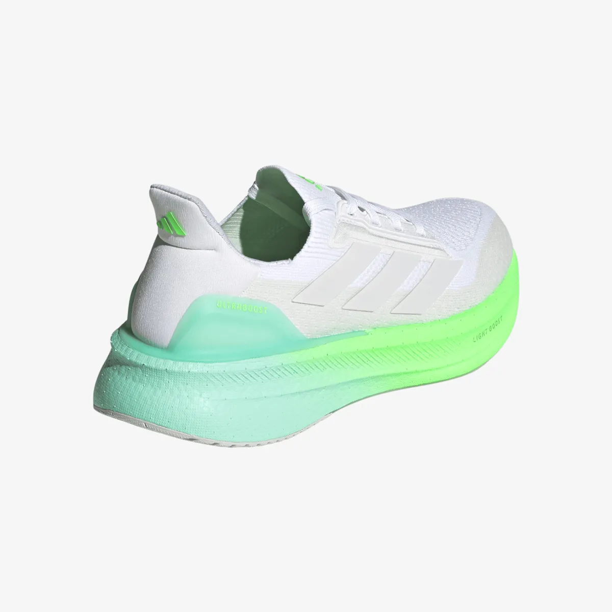 ADIDAS Tenisice ULTRABOOST 5X W 