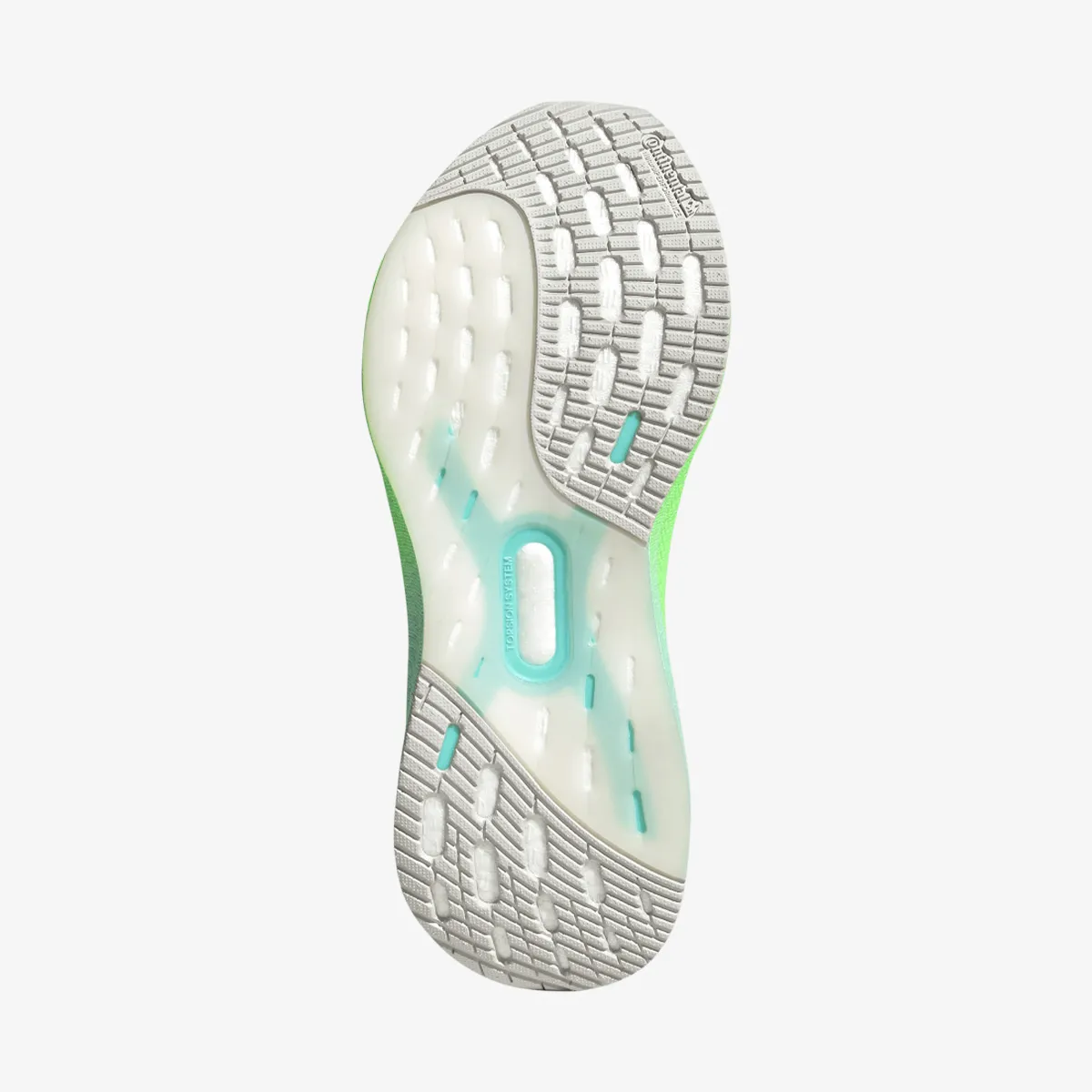 ADIDAS Tenisice ULTRABOOST 5X W 