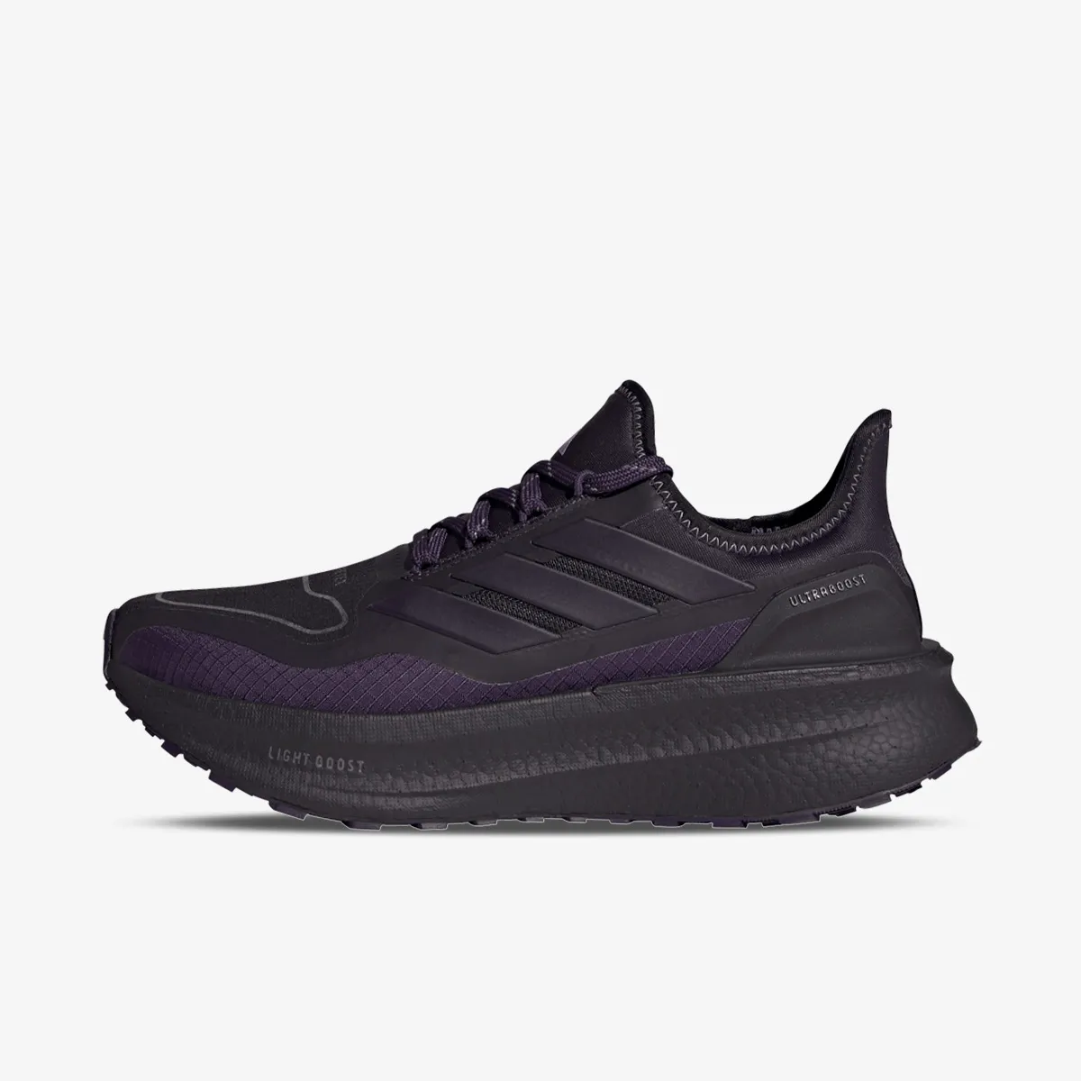 adidas Tenisice ULTRABOOST 5 GTX W
