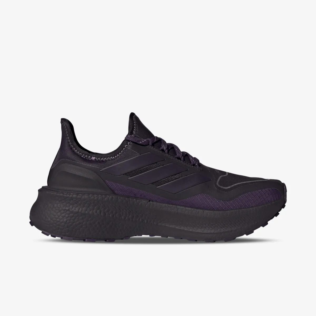 adidas Tenisice ULTRABOOST 5 GTX W