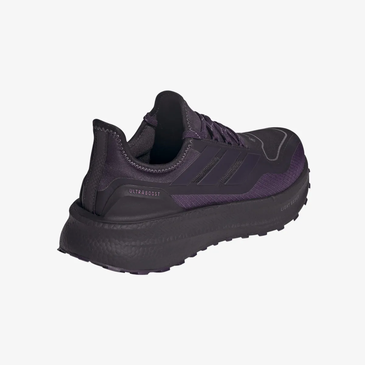 adidas Tenisice ULTRABOOST 5 GTX W