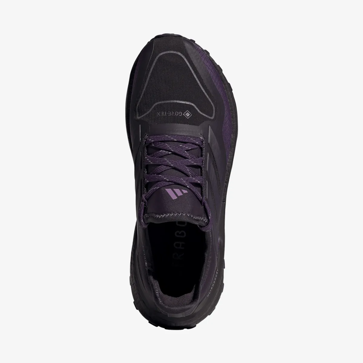 adidas Tenisice ULTRABOOST 5 GTX W