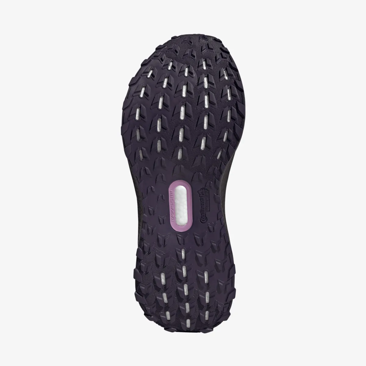 adidas Tenisice ULTRABOOST 5 GTX W
