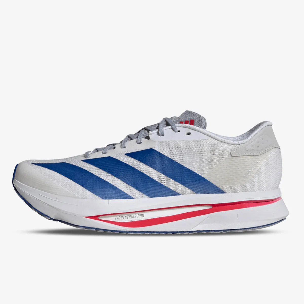 adidas Tenisice ADIZERO SL2 M