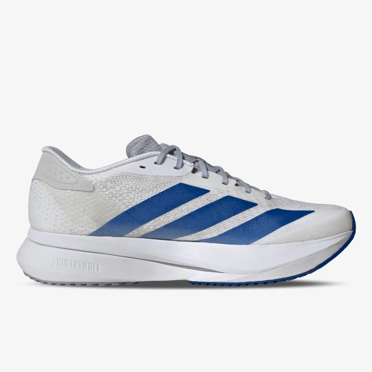adidas Tenisice ADIZERO SL2 M