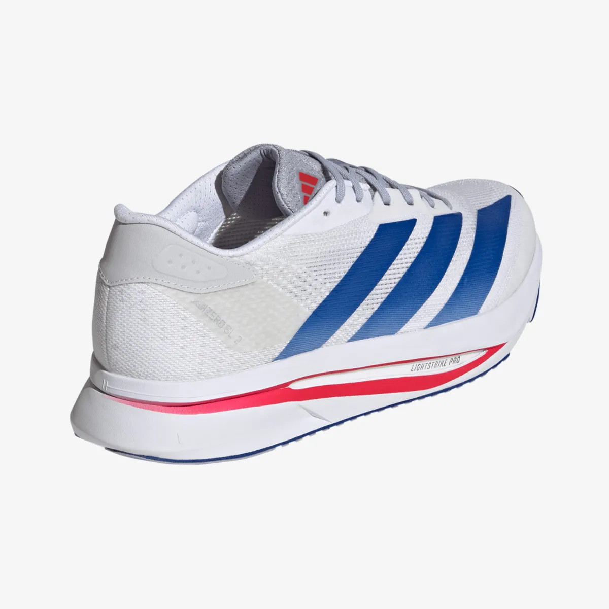 adidas Tenisice ADIZERO SL2 M