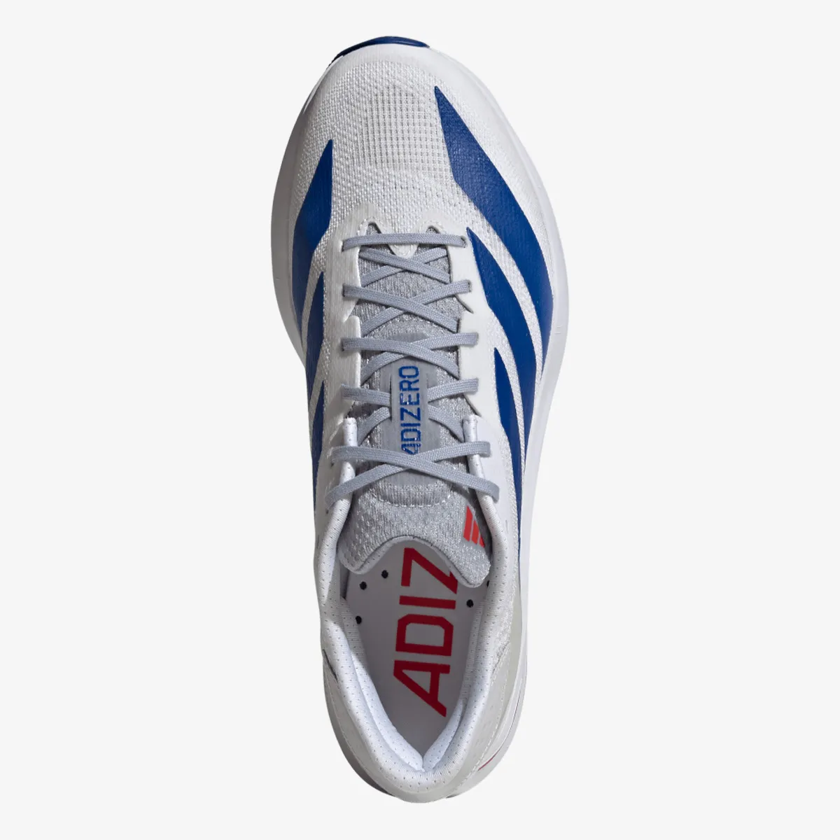 adidas Tenisice ADIZERO SL2 M