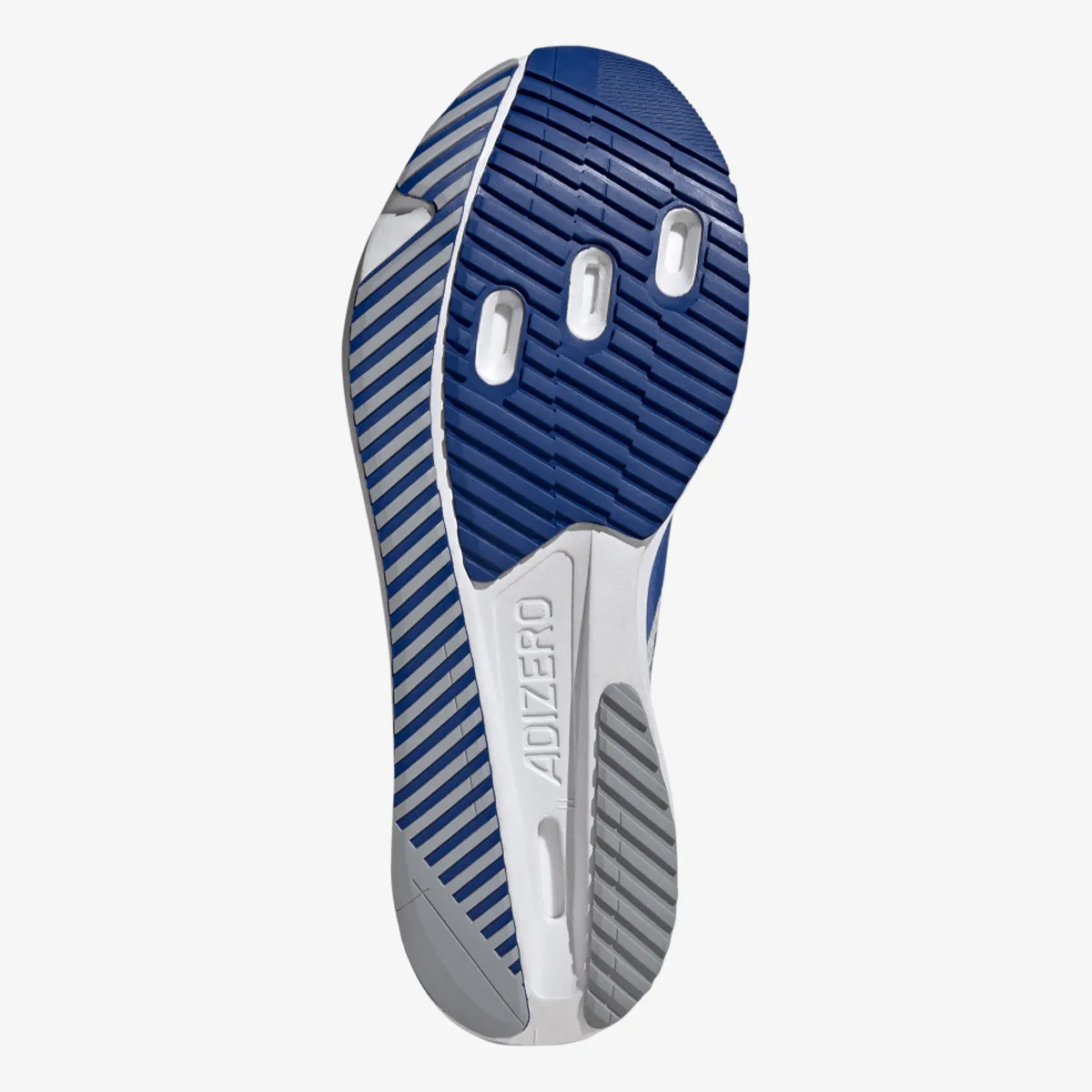 adidas Tenisice ADIZERO SL2 M