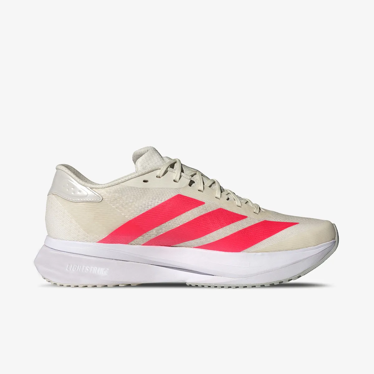 ADIDAS Tenisice ADIZERO SL2 M 