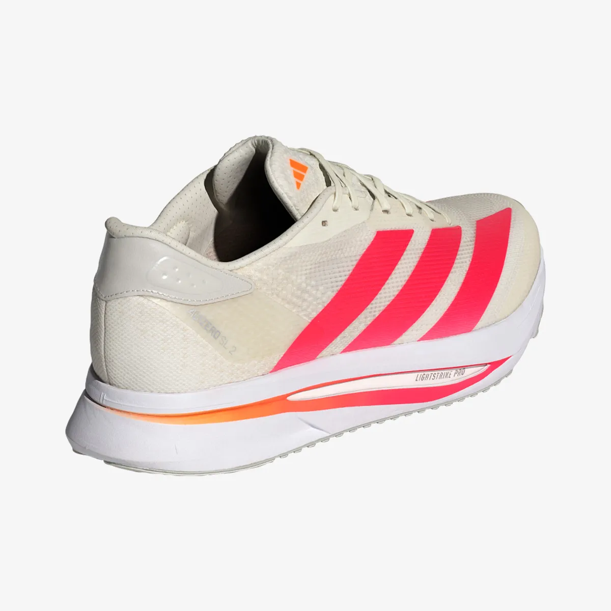 ADIDAS Tenisice ADIZERO SL2 M 