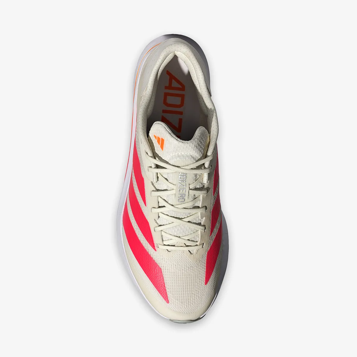 ADIDAS Tenisice ADIZERO SL2 M 