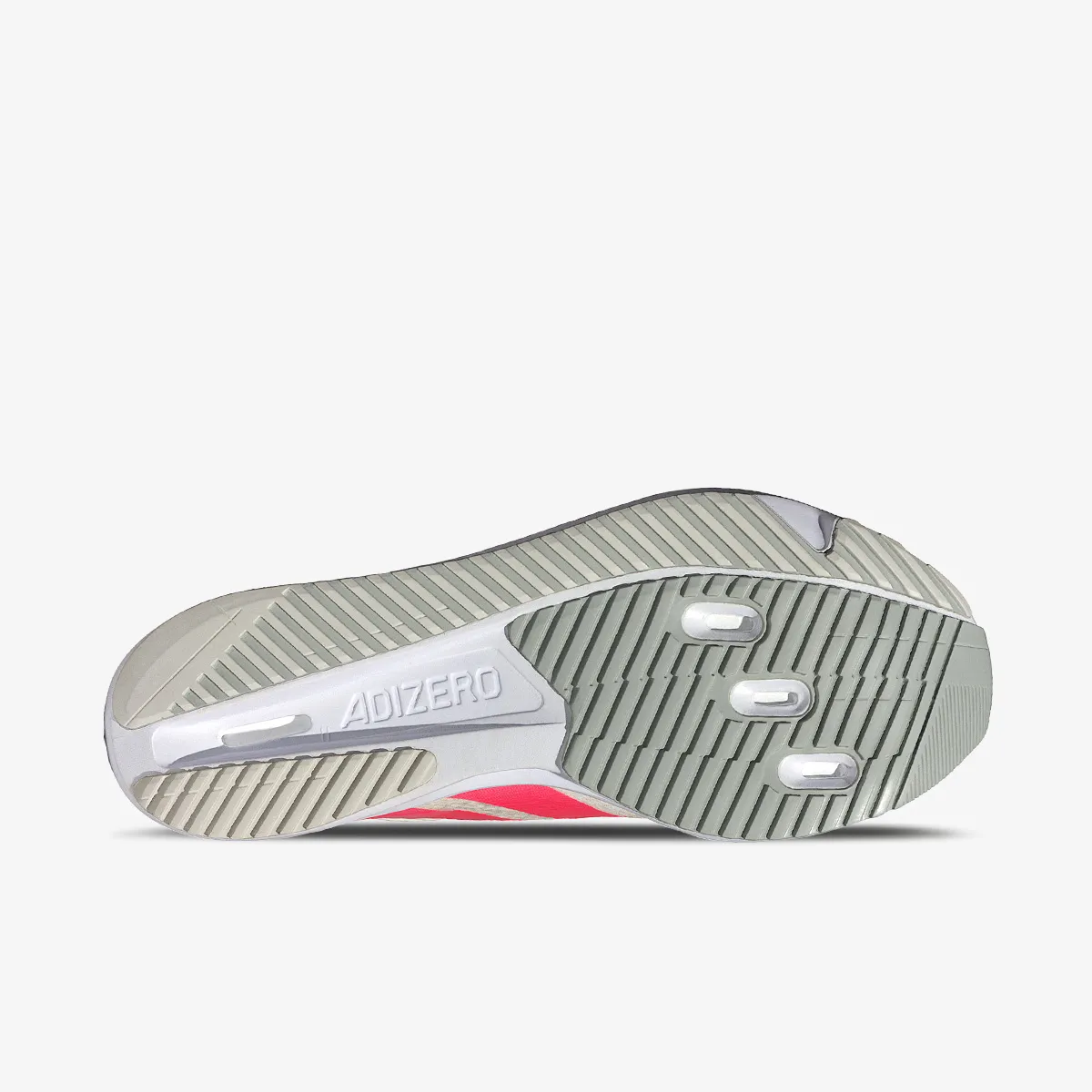 ADIDAS Tenisice ADIZERO SL2 M 