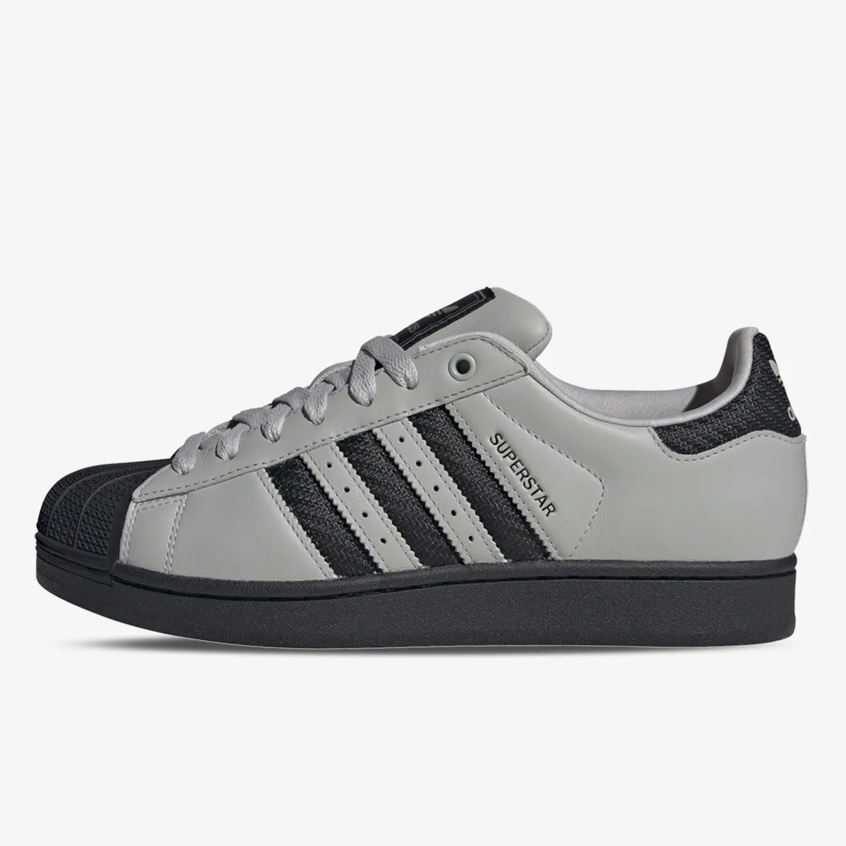 adidas Tenisice SUPERSTAR II