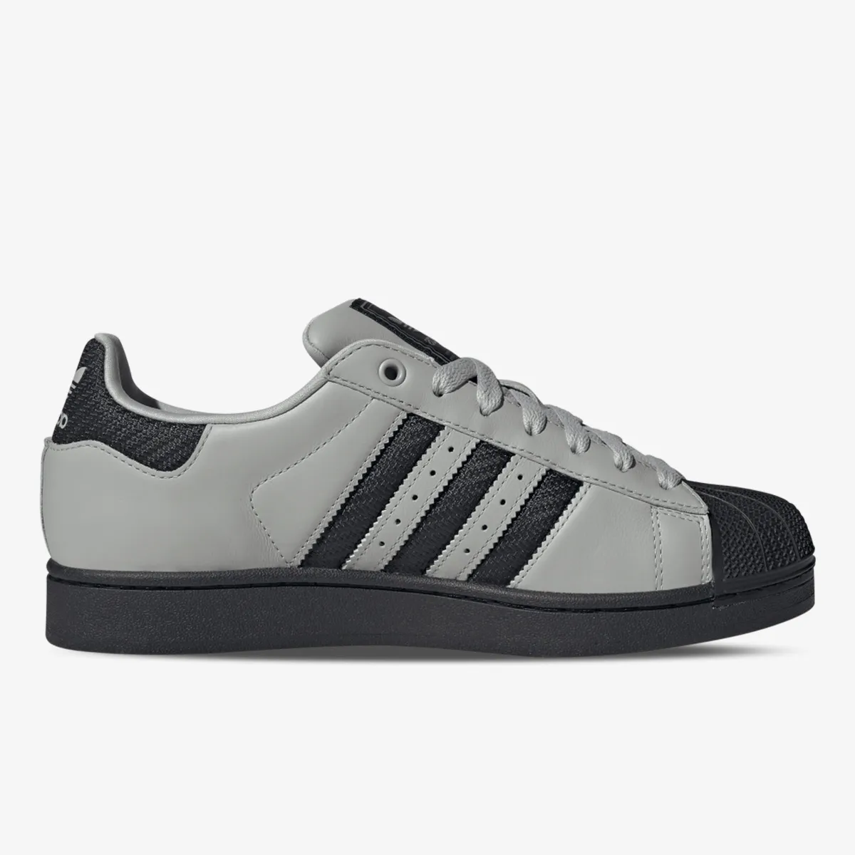 adidas Tenisice SUPERSTAR II