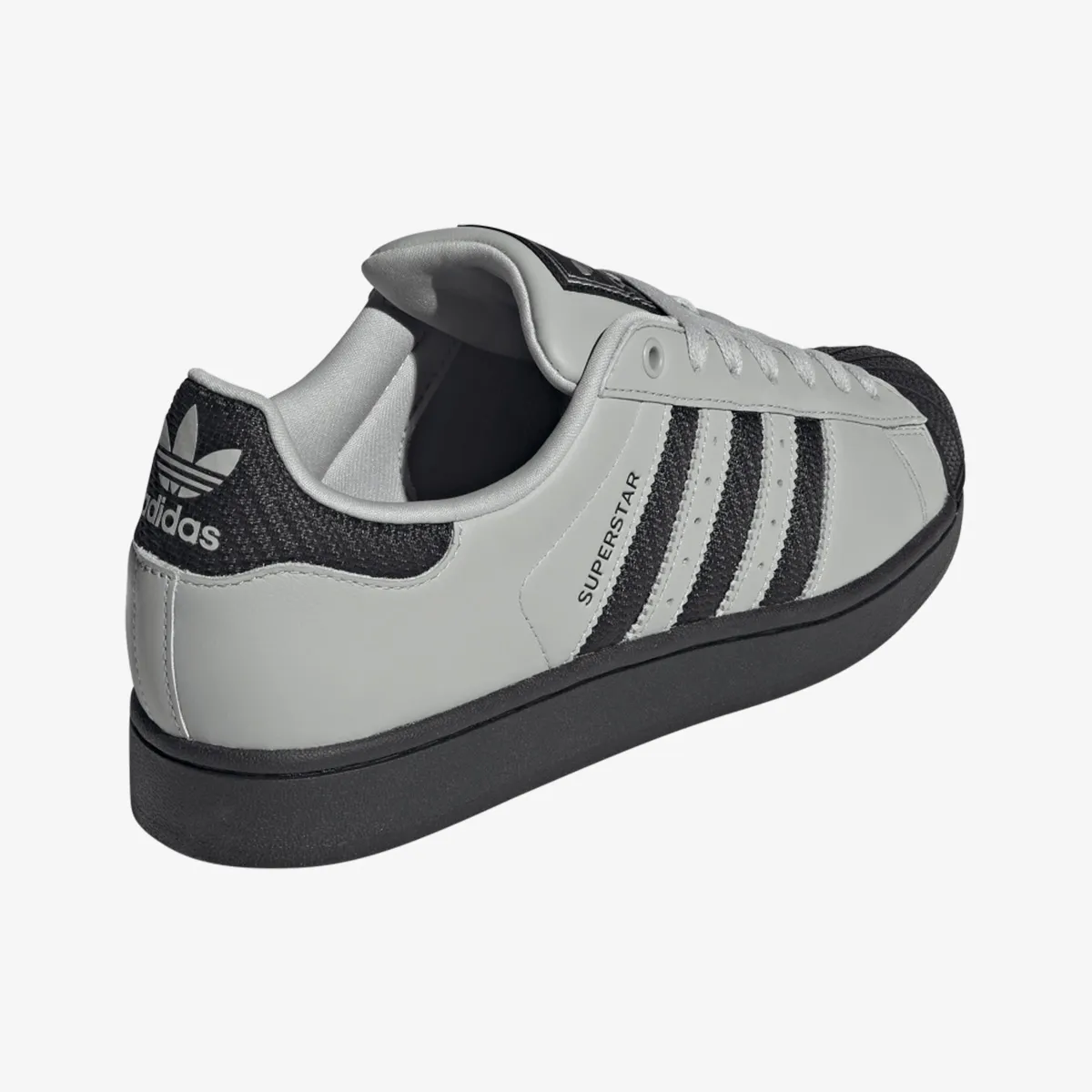 adidas Tenisice SUPERSTAR II