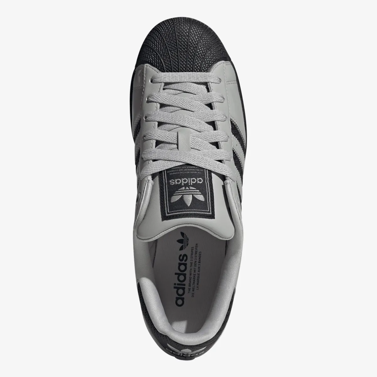 adidas Tenisice SUPERSTAR II