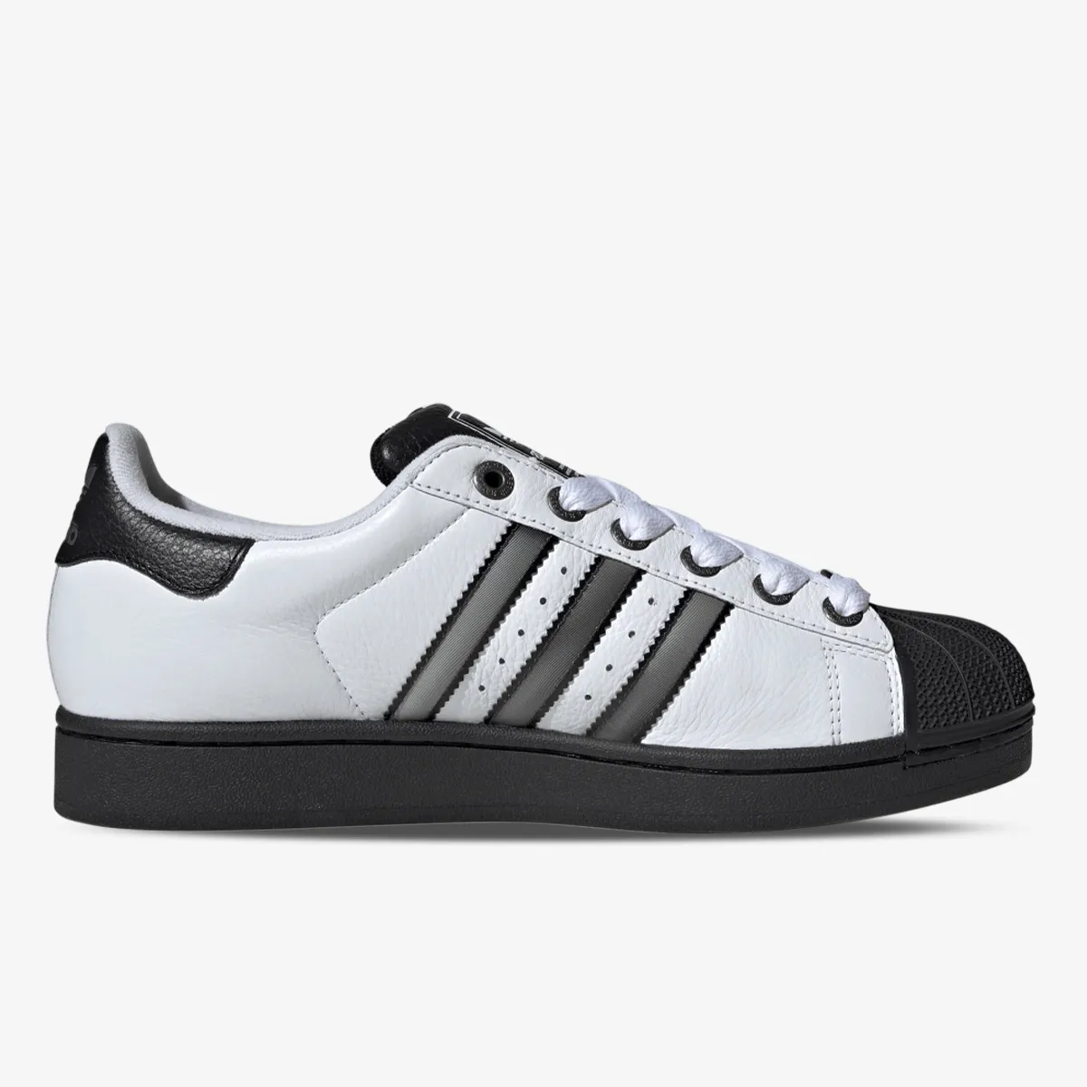 adidas Tenisice SUPERSTAR II