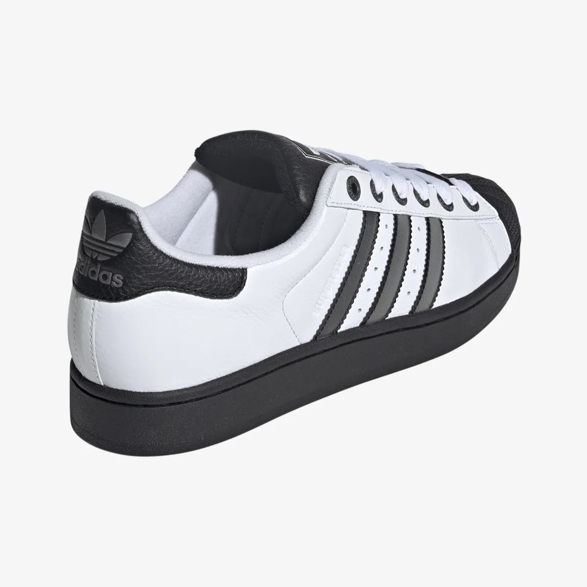 adidas Tenisice SUPERSTAR II