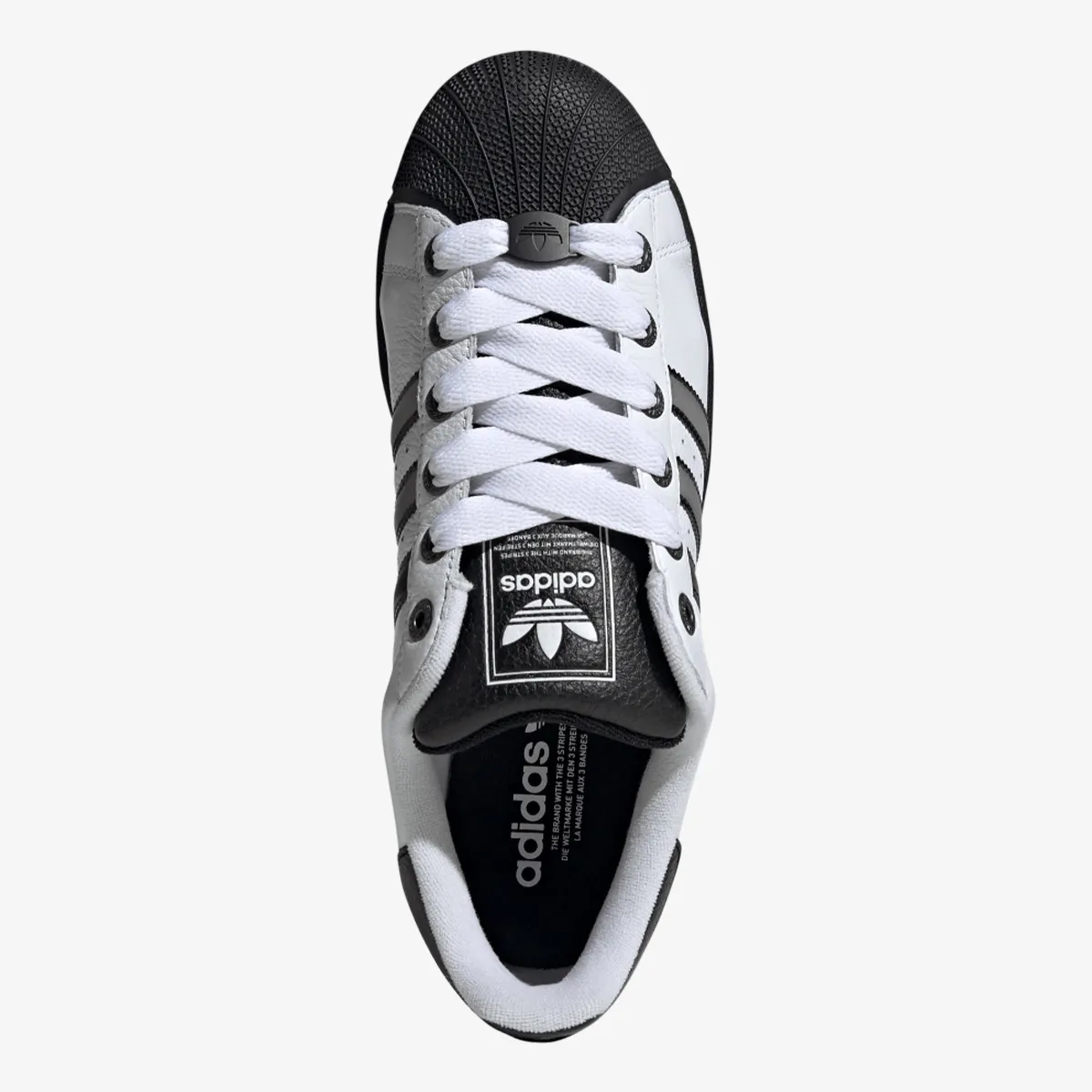 adidas Tenisice SUPERSTAR II