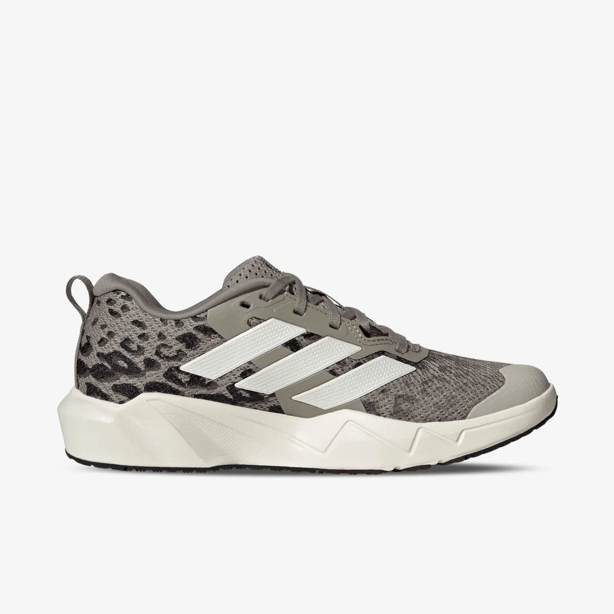 ADIDAS Tenisice RAPIDMOVE GO TRAINER W 