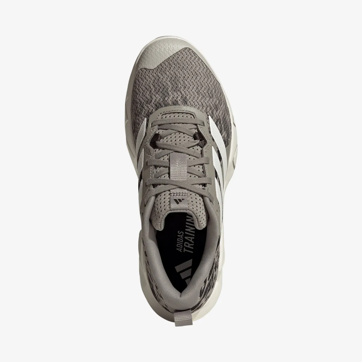 ADIDAS Tenisice RAPIDMOVE GO TRAINER W 