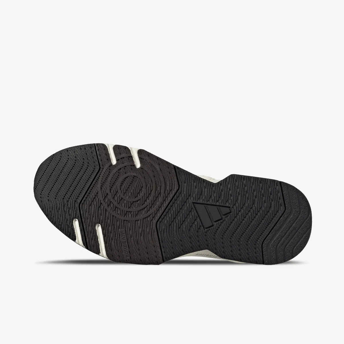 ADIDAS Tenisice RAPIDMOVE GO TRAINER W 